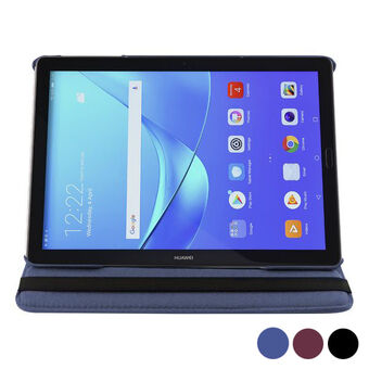 Tablethoes Huawei M5 Contact 360º 10.8"