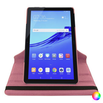 Tablethoes Huawei T5 Contact 360º 10.1 "