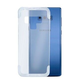 Mobiele hoes Samsung Galaxy Note 9 Flex Armor