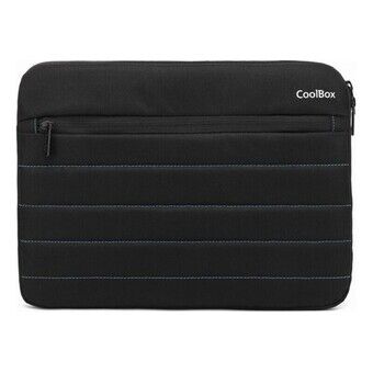 Laptophoes CoolBox COO-BAG11-0N        