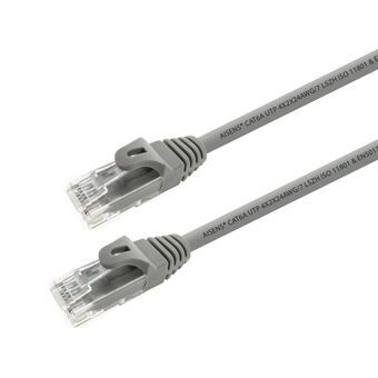 Kabel Ethernet LAN Aisens A145-0325