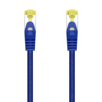 Kabel Ethernet LAN Aisens A146-0477 50 cm
