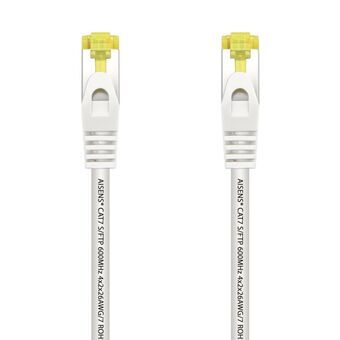Kabel Ethernet LAN Aisens A146-0489 50 cm
