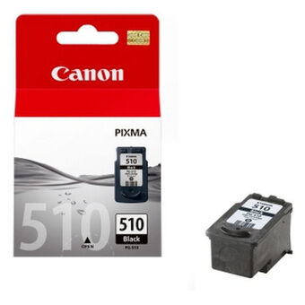Originele Canon 2970B008 Inktcartridge