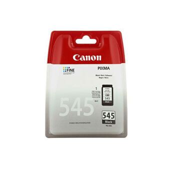Originele inkt cartridge Canon 202181