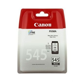 Originele Canon 545-inktcartridge