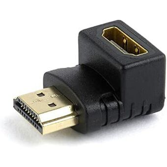 Gegevens-/Oplaadkabel met USB GEMBIRD