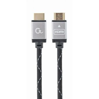HDMI-Kabel GEMBIRD CCB-HDMIL-1M 1 m