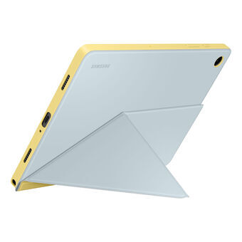 Tablet kap Samsung TAB A9+ Blauw