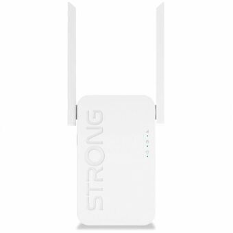 Wi-Fi-Repeater STRONG AX1800