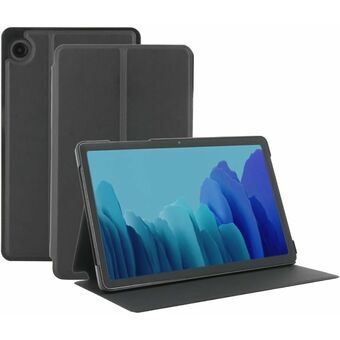 Tablet kap Mobilis Galaxy Tab A9 8,7" Zwart
