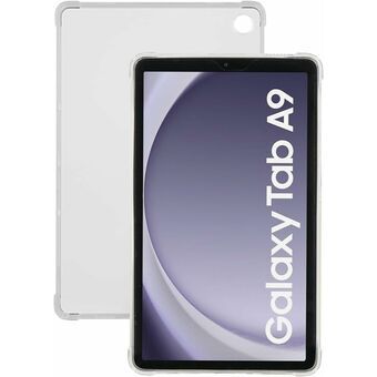 Tablet kap Mobilis Galaxy Tab A9 8,7" Transparant