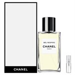 Bel Respiro Les Exclusifs De Chanel - Eau de Parfum - Geurmonster - 2 ml