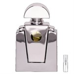 Beyonce Ce Noir - Eau de Parfum - Geurmonster - 2 ml