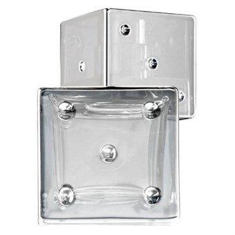 Billie Eilish Your Turn - Eau de Parfum - Reisformaat - 10 ml