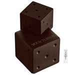 Billie Eilish Your Turn II - Eau de Parfum - Geurmonster - 2 ml