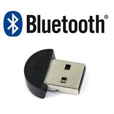 Bluetooth-dongle