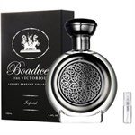 Boadicea Imperial - Eau de Parfum - Geurmonster - 2 ml