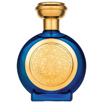 Boadicea The Victorious Azrak - Eau de Parfum - Reisformaat - 10 ml