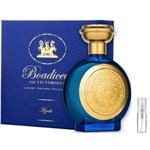 Boadicea The Victorious Azrak - Eau de Parfum - Geurmonster - 2 ml