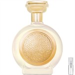Boadicea The Victorious Chelsea - Eau de Parfum - Geurmonster - 2 ml