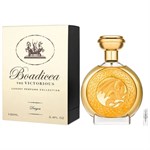 Boadicea the Victorious Dragon - Eau de Parfum - Geurmonster - 2 ml