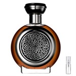 Boadicea The Victorious Intricate - Eau de Parfum - Geurmonster - 2 ml