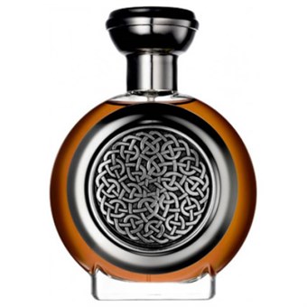 Boadicea The Victorious Intricate - Eau de Parfum - Reisformaat - 10 ml