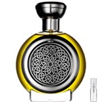 Boadicea The Victorious Virtuous - Eau de Parfum - Geurmonster - 2 ml