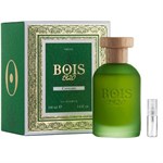 Bois 1920 Cannabis - Eau De Parfum - Geurmonster - 2 ml