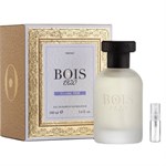 Bois 1920 Classic 1920 - Eau de Parfum - Geurmonster - 2 ml