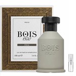 Bois 1920 Itruk - Eau de parfum - Geurmonster - 2 ml