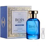 Bois 1920 Oltremare - Eau de parfum - Geurmonster - 2 ml