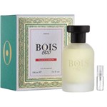 Bois 1920 Vetiver Ambrato - Eau de Parfum - Geurmonster - 2 ml
