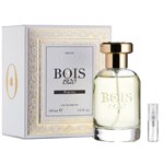 Bois 1920 Parana - Eau de Parfum - Geurmonster - 2 ml