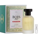 Bois 1920 Real Patchouly - Eau de Parfum - Geurmonster - 2 ml