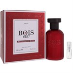 Bois 1920 Relativamente Rosso - Eau De Parfum - Geurmonster - 2 ml