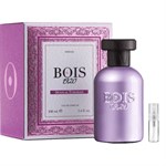 Bois 1920 Sensual Tuberose - Eau De Parfum - Geurmonster - 2 ml