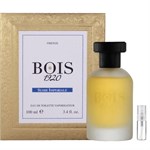 Bois 1920 Sushi Imperiale - Eau de Parfum - Geurmonster - 2 ml