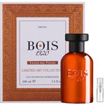 Bois 1920 Vento nel Vento - Eau de Parfum - Geurmonster - 2 ml