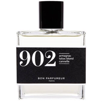 Bon Parfumeur 902 - Eau de Parfum - Reisformaat - 10 ml