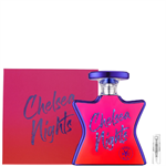 Bond No.9 Chelsea Nights - Eau de Parfum - Geurmonster - 2 ml