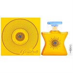 Bond No 9 Fire Island - Eau de Parfum - Geurmonster - 2 ml