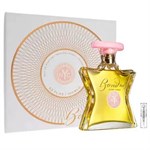 Bond No. 9 Park Avenue - Eau de Parfum - Geurmonster - 2 ml
