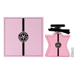 Bond No. 9 Madison Avenue - Eau de Parfum - Geurmonster - 2 ml