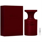 Borntostandout Oud Candy - Extrait de Parfum - Geurmonster - 2 ml