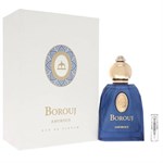 Borouj Amorous - Eau de Parfum - Geurmonster - 2 ml