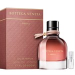 Bottega Veneta L'Absolu - Eau de Parfum - Geurmonster - 2 ml