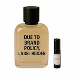 Ontdek De Meest Populaire Zomer LV Parfums - Geurmonster - 3 x 2 ML