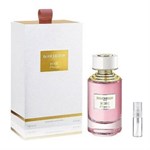 Boucheron Rose d'Isparta - Eau de Parfum - Geurmonster - 2 ml